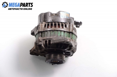 Alternator for Hyundai Coupe (RD) (1996-1999) 1.6