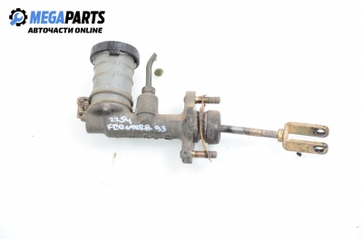 Master clutch cylinder for Opel Frontera A 2.0, 115 hp, 1993