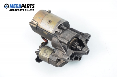 Demaror pentru Peugeot 605 2.1 12V TD, 109 cp, 1991