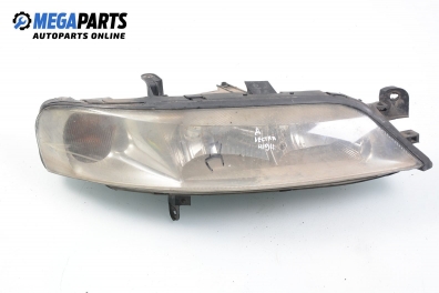 Headlight for Opel Vectra B 2.0 16V DTI, 101 hp, station wagon, 1999, position: right