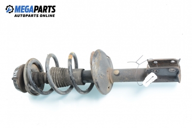 Macpherson shock absorber for Dacia Logan 1.4, 75 hp, station wagon, 2007, position: front - right