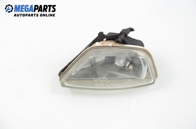 Lampă de ceață spate pentru Ford Focus 1.8 TDCi, 115 cp, 3 uși, 2003, poziție: dreapte