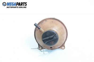 Rezervor lichid de răcire for Seat Ibiza (6K) 1.8, 90 hp, hatchback, 1995