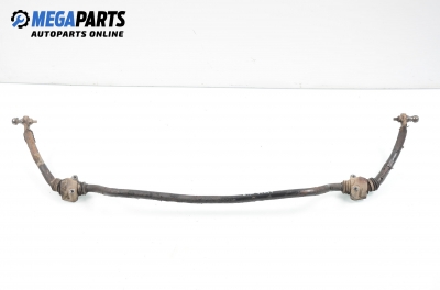 Sway bar for Mercedes-Benz C-Class 203 (W/S/CL) 2.0, 129 hp, sedan automatic, 2001, position: front
