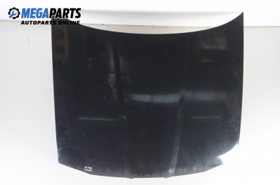 Capotă pentru Seat Ibiza (6K) 1.4, 60 cp, 3 uși, 2000