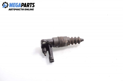 Clutch slave cylinder for Volkswagen Passat (B5; B5.5) 1.9 TDI, 90 hp, station wagon, 1998