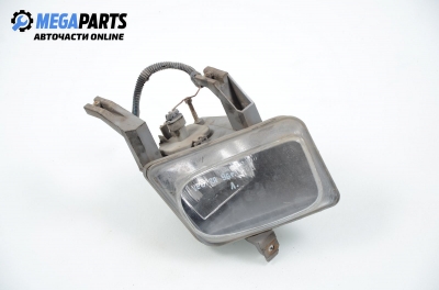 Fog light for Opel Vectra B (1996-2002) 1.8, hatchback, position: left