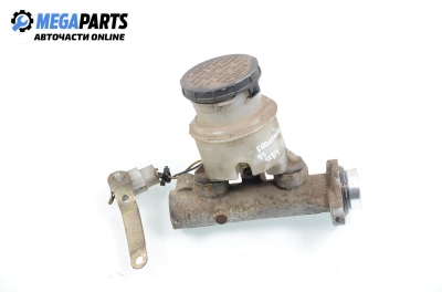 Brake pump for Opel Frontera A 2.0, 115 hp, 3 doors, 1993