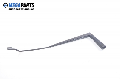 Wischerarm frontscheibe for Ford Focus I 1.8 TDDi, 90 hp, combi, 2000, position: rechts