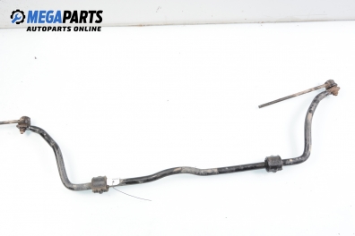 Sway bar for Citroen Xsara Picasso 1.6, 95 hp, 2002, position: front