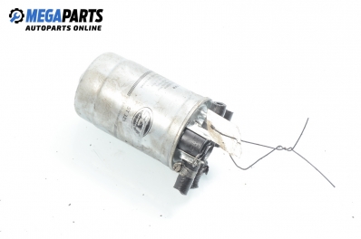 Fuel filter for Audi A4 Sedan B6 (11.2000 - 12.2004)