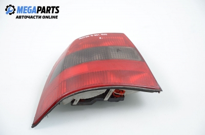 Stop for Opel Vectra B (1996-2002) 1.8, hatchback, position: stânga