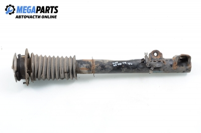 Shock absorber for Mercedes-Benz 190E 2.5 D, 90 hp, 1986, position: front - right