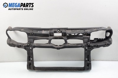 Frontmaske für Volkswagen Bora 1.9 TDI, 101 hp, sedan, 2000