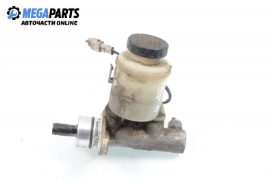 Brake pump for Suzuki Baleno 1.6 16V, 98 hp, hatchback, 3 doors, 1995