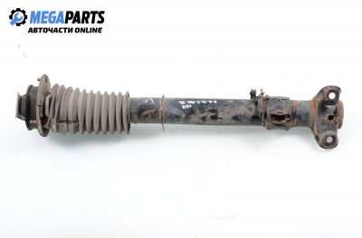 Shock absorber for Mercedes-Benz 190E 2.5 D, 90 hp, 1986, position: front - left