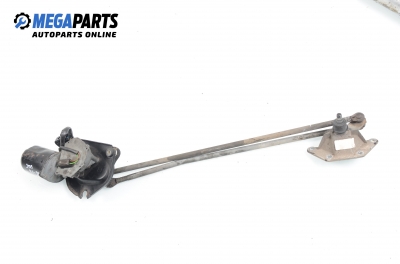 Motor ștergătoare parbriz for Rover 800 2.5 SD, 118 hp, sedan, 1996