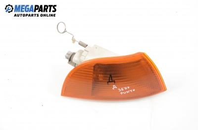 Blinker for Fiat Punto 1.1, 54 hp, hatchback, 3 doors, 1998, position: right