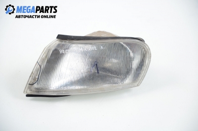 Blinker for Opel Vectra B (1996-2002) 1.8, hatchback, position: left