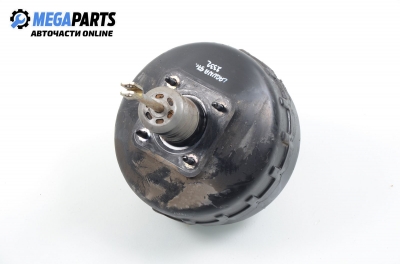 Brake servo for Renault Laguna I (B56; K56) 2.0, 114 hp, station wagon automatic, 1997