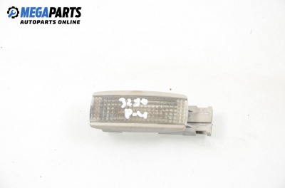 Plafonieră interioară pentru Volkswagen Passat 1.9 TDI 4motion, 110 cp, combi, 1998