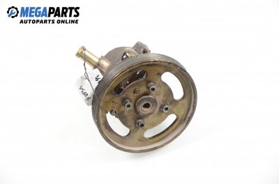 Power steering pump for Citroen Xsara 1.6, 88 hp, station wagon, 1998
