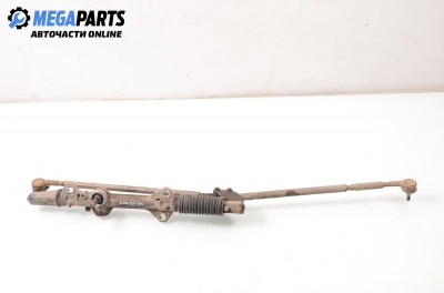 Mechanical steering rack for Peugeot 106 (1991-1996) 1.0, hatchback