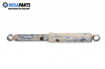 Shock absorber for Opel Frontera A 2.0, 115 hp, 3 doors, 1993, position: rear - right