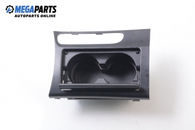 Getränkehalter for Mazda 6 2.0, 141 hp, combi, 2004