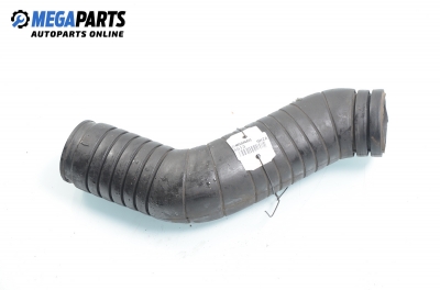 Air intake corrugated hose for Seat Ibiza (6K) 1.8, 90 hp, hatchback, 5 doors, 1995