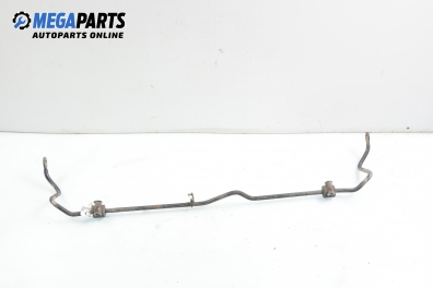 Sway bar for Mercedes-Benz E-Class 211 (W/S) 2.2 CDI, 150 hp, sedan automatic, 2004, position: rear