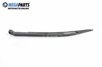 Rear wiper arm for Fiat Brava 1.4, 75 hp, 1996, position: rear