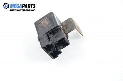 Relay for Nissan Primera (P11) 2.0 TD, 90 hp, station wagon, 2001
