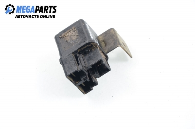 Releu for Nissan Primera (P11) 2.0 TD, 90 hp, combi, 2001