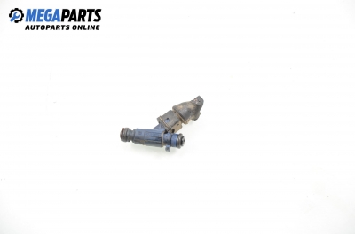 Benzineinspritzdüse für Citroen Xsara 1.6, 88 hp, combi, 1998