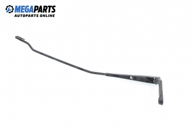 Front wipers arm for Audi A3 (8L) 1.6, 101 hp, 1997, position: left