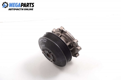 Wasserpumpe for Porsche Cayenne 4.5 Turbo, 450 hp automatic, 2004