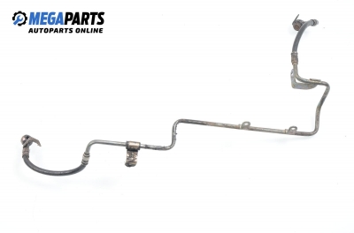 Tub hidraulic pentru Nissan Primera (P11) 2.0 TD, 90 cp, combi, 2000