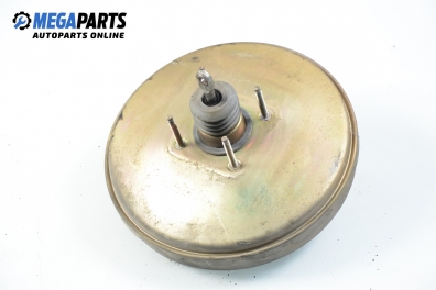 Brake servo for Peugeot Boxer 1.9 TD, 92 hp, passenger, 1998