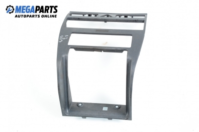 Central console for Audi A3 (8L) 1.6, 101 hp, 3 doors, 1997