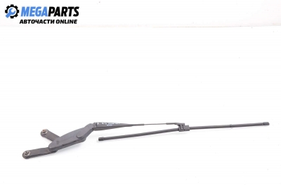 Front wipers arm for Mercedes-Benz S-Class W220 (1998-2005) 4.0 automatic, position: front - right