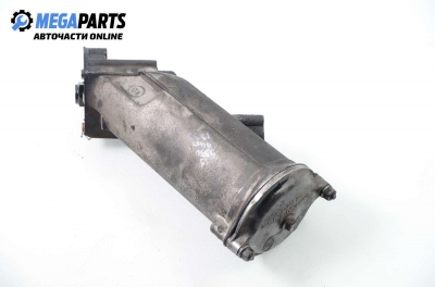 Corp filtru de ulei for Mercedes-Benz S-Class 140 (W/V/C) 3.5 TD, 150 hp, 1994