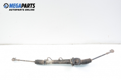 Casetă de direcție hidraulică pentru Opel Vectra B 2.0 16V DI, 82 cp, combi, 1997