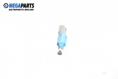 Brake pedal sensor for Renault Laguna III 2.0 dCi, 150 hp, station wagon, 2008