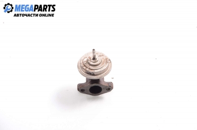 Supapă EGR for Volkswagen Passat (B5; B5.5) 1.9 TDI, 90 hp, combi, 1998