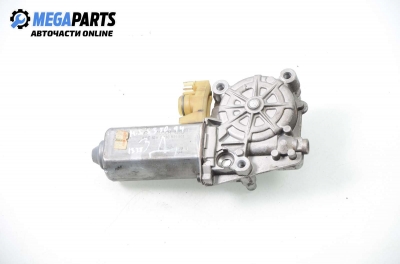 Motor macara geam for Mercedes-Benz S-Class 140 (W/V/C) 3.5 TD, 150 hp, 1994, position: dreaptă - spate