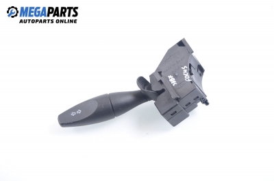 Lights lever for Ford Focus I 1.8 TDDi, 90 hp, station wagon, 2000