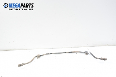 Sway bar for Opel Vectra B 2.0 16V DI, 82 hp, station wagon, 1997, position: front