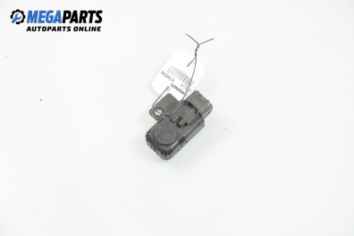 Sensor for Ssang Yong Kyron 2.0 4x4 Xdi, 141 hp automatic, 2006 № 001162A6B15