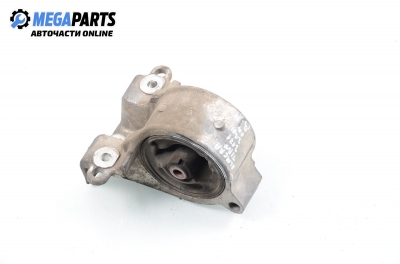 Tampon motor for Nissan Almera Tino 2.2 DI, 115 hp, 2000, position: dreapta